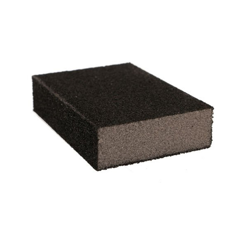 اسکاچ سمباده ای مدل Sanding blocks - Image 2