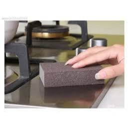 اسکاچ سمباده ای مدل Sanding blocks - Image 4