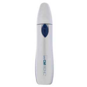 موزن گوش و بینی Clatronic مدل HSM 2659