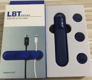 نگهدارنده مغناطیسی 2عددی کابل مدل LBT