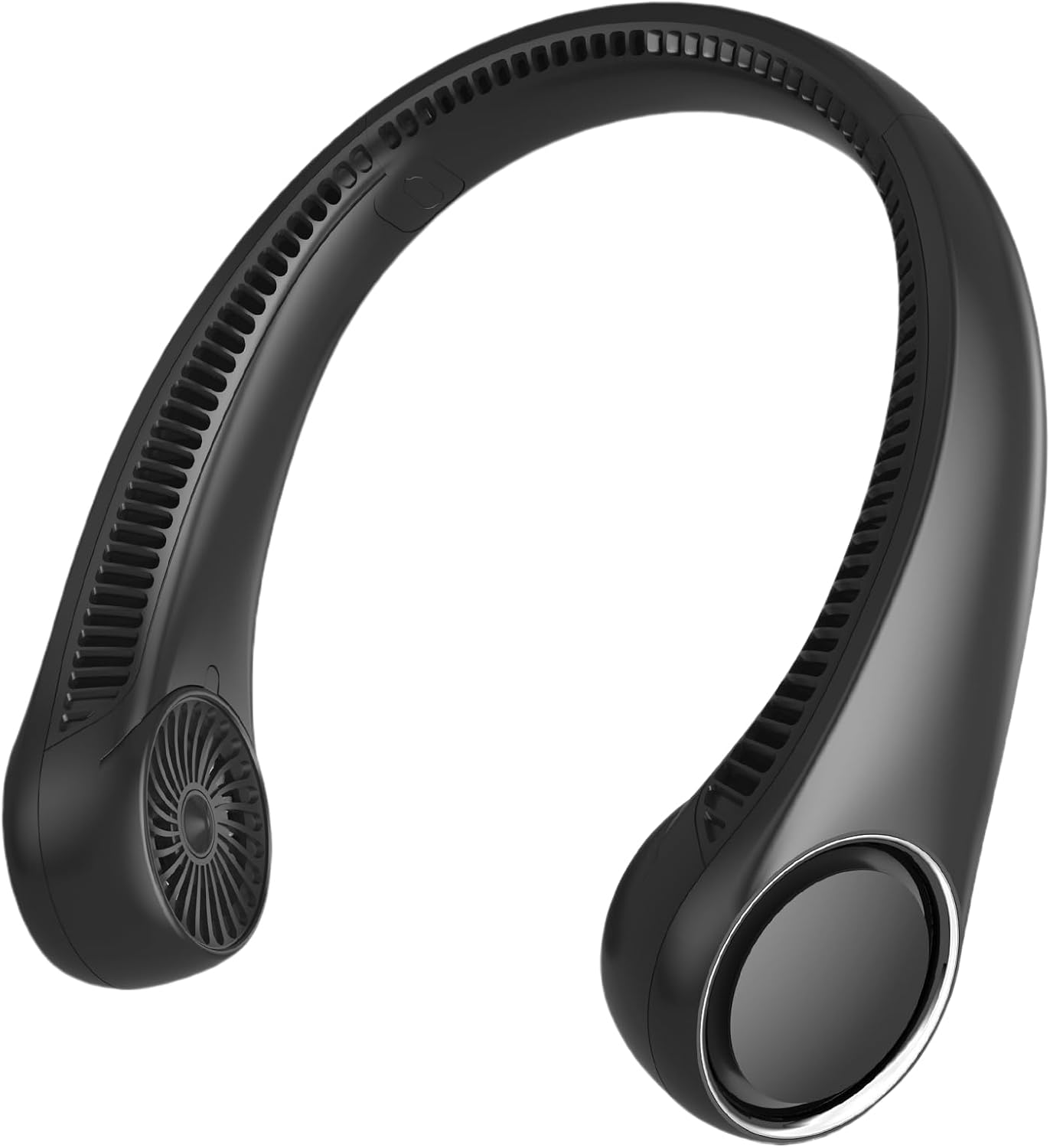 فن خنک کننده گردنی مدل Neck Fan - Image 2