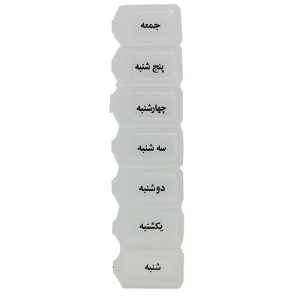 جاقرصی اقتصادی روزانه ایرانی