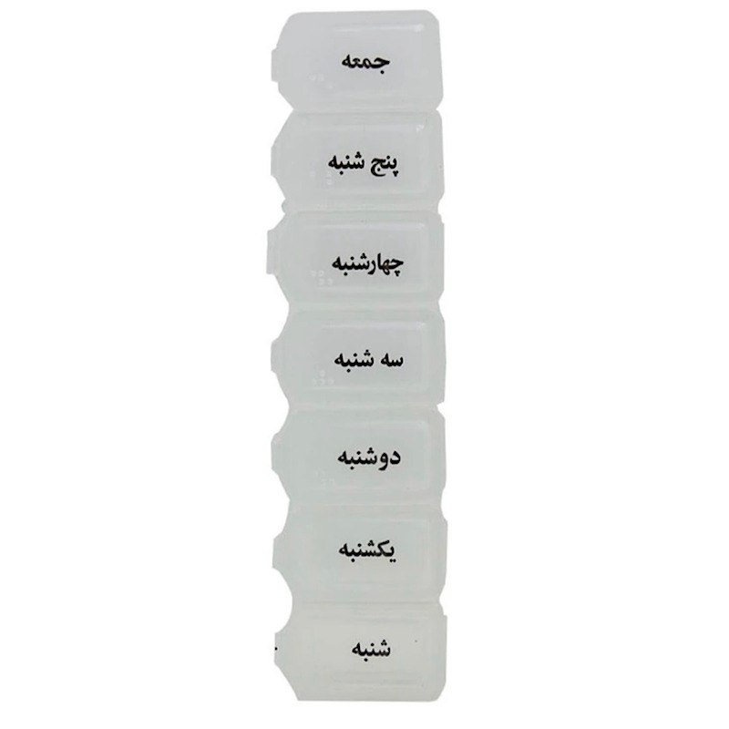 جاقرصی اقتصادی روزانه ایرانی