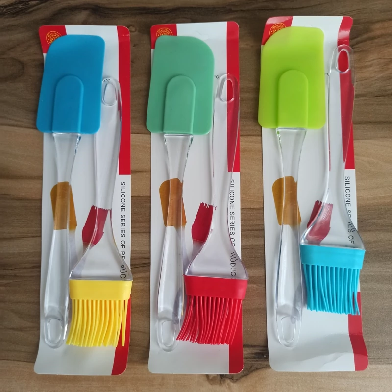 فرچه و لیسک آشپزی - Image 4