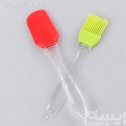فرچه و لیسک آشپزی - Image 5