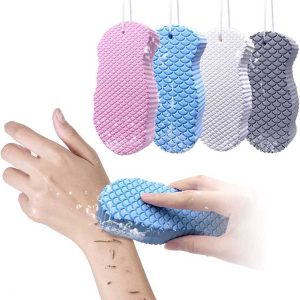 لیف لایه بردار سری جدید