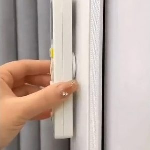 هولدر کنترل و ریموت (پک دو عددی)